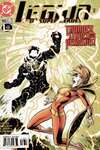 Legion of Super-Heroes #116 Comic Books - Covers, Scans, Photos in Legion of Super-Heroes Comic Books - Covers, Scans, Gallery